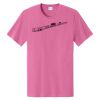 100 shirt cotton Thumbnail
