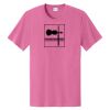 100 shirt cotton Thumbnail