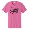 100pc shirt cotton Thumbnail
