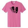 100pc shirt cotton Thumbnail