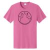 100pc shirt cotton Thumbnail