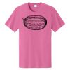 100pc shirt cotton Thumbnail