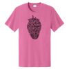 100 shirt cotton Thumbnail