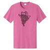 100 shirt cotton Thumbnail