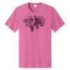 100pc shirt cotton Thumbnail