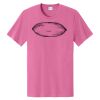 100pc shirt cotton Thumbnail