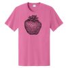 100pc shirt cotton Thumbnail