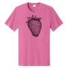 100pc shirt cotton Thumbnail
