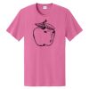 100pc shirt cotton Thumbnail