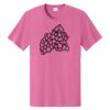 100pc shirt cotton Thumbnail