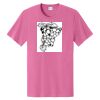 100pc shirt cotton Thumbnail