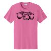 100pc shirt cotton Thumbnail