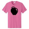 100pc shirt cotton Thumbnail