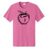100pc shirt cotton Thumbnail