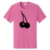 100pc shirt cotton Thumbnail
