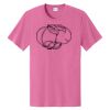 100pc shirt cotton Thumbnail