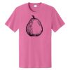 100pc shirt cotton Thumbnail