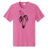 100pc shirt cotton Thumbnail