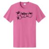 100 shirt cotton Thumbnail