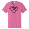 100 shirt cotton Thumbnail