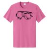 100 shirt cotton Thumbnail