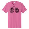 100pc shirt cotton Thumbnail