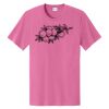 100pc shirt cotton Thumbnail
