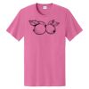 100 shirt cotton Thumbnail