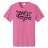 100pc shirt cotton Thumbnail