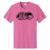 100pc shirt cotton Thumbnail