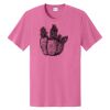 100pc shirt cotton Thumbnail