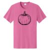 100 shirt cotton Thumbnail