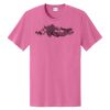 100pc shirt cotton Thumbnail
