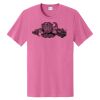 100 shirt cotton Thumbnail