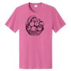 100 shirt cotton Thumbnail