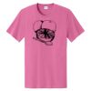 100pc shirt cotton Thumbnail