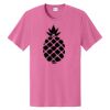 100pc shirt cotton Thumbnail