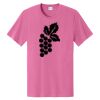100pc shirt cotton Thumbnail