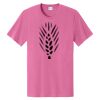 100 shirt cotton Thumbnail