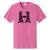 100 shirt cotton Thumbnail