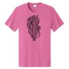 100pc shirt cotton Thumbnail