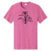 100 shirt cotton Thumbnail