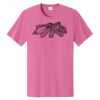100 shirt cotton Thumbnail