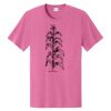 100 shirt cotton Thumbnail