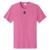 100 shirt cotton Thumbnail
