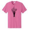 100pc shirt cotton Thumbnail