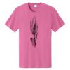 100 shirt cotton Thumbnail