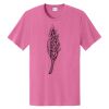100pc shirt cotton Thumbnail