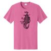 100 shirt cotton Thumbnail
