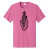 100 shirt cotton Thumbnail